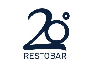 Grupo Gastronómico