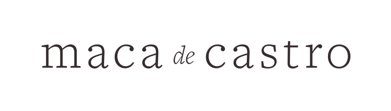 Grupo DCastro Grupo Gastronómico