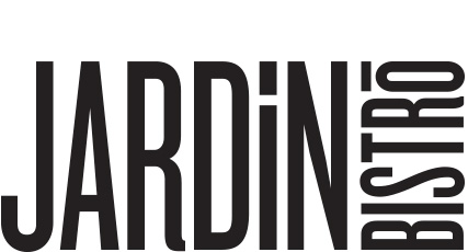 Jardin Bistro