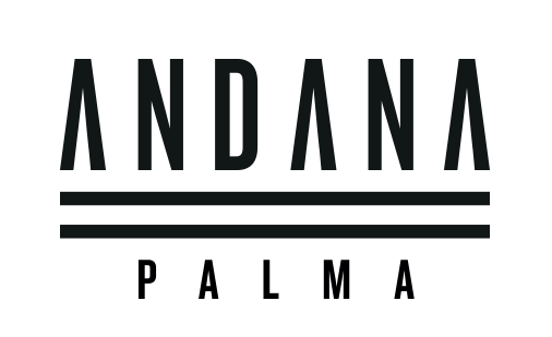 andana-small